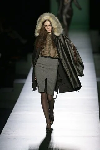 Look 1